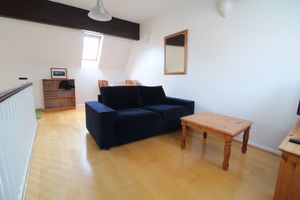 Living Room Area- click for photo gallery